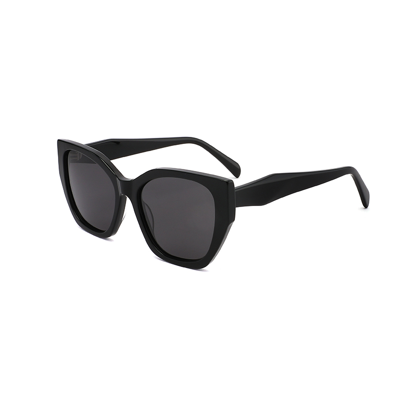 JO08002 SUNGLASSES